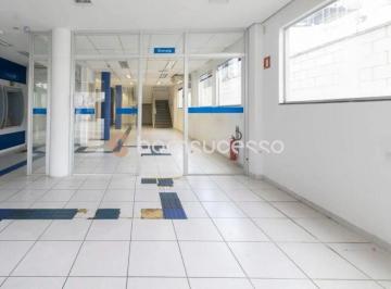 Comercial · 420m² · 5 Quartos · 6 Vagas · Prédio comercial para locação, 420 m² por R$ 30.000,00/mês - Vila Prudente - São Paulo/SP