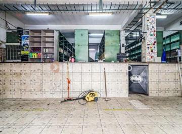 Comercial · 200m² · **Salão comercial para locação, 200 m² por R$ 7.000,00/mês - Vila Formosa - São Paulo/SP**