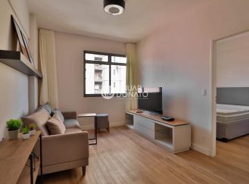 Anuar Donato Venda Apartamento 1 Quarto Lourdes · Lourdes - Apartamento 1 quarto à venda na Anuar Donato