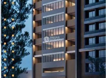 Anuar Donato Venda Lançamento 1 Quarto Lourdes · Lourdes - Apartamento 1 quarto à venda na Anuar Donato