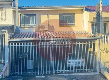 Casa · 91m² · 3 Quartos · 2 Vagas · OPORTUNIDADE NO BAIRRO ALTO, PRINCIPAL RUA DO BAIRRO, RUA COMERCIAL