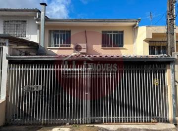 Casa · 91m² · 3 Quartos · 2 Vagas · OPORTUNIDADE NO BAIRRO ALTO, PRINCIPAL RUA DO BAIRRO, RUA COMERCIAL
