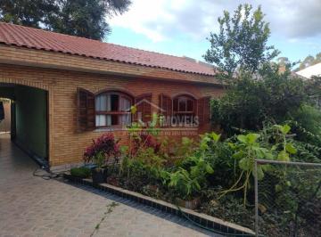 Casa · 2 Quartos · 2 Vagas · OPORTUNIDADE, PINEVILLE, CASA COM TERRENO DE 360M²