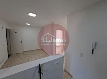 Apartamento · Oportunidade!!! Apartamento em Campo Largo em condomínio. SEM ENTRADA!!!