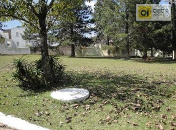 Terreno · 585m² · Terreno en Condomínio para venda em Aldeia Da Serra de 585.00m²