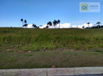Terreno · 446m² · Terreno en Condomínio para venda em Altavis Aldeia de 446.00m²