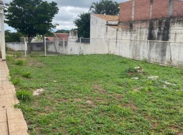0 · Terreno à venda no Barão Geraldo em Campinas/SP.