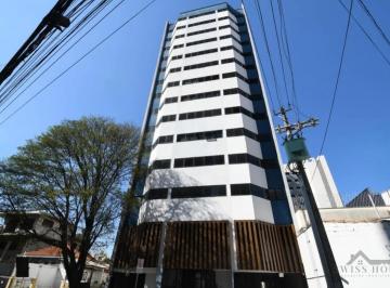 0 · Studio mobiliado a venda no Botafogo em Campinas/SP