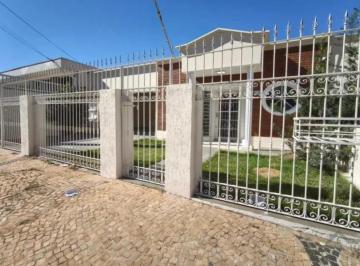 0 · Casa a venda no Vila Poost de Souza em Campinas/SP.