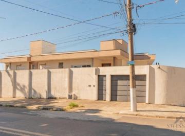 0 · Casa à venda no Jardim Guarani em Campinas/SP