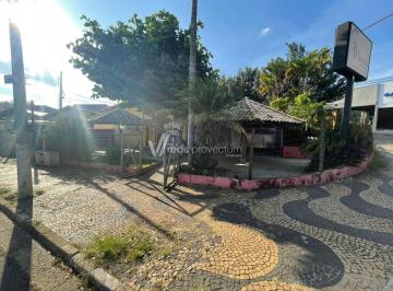 0 · casa à venda em Vila Marieta