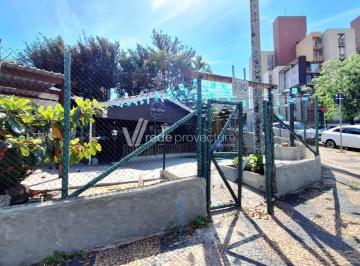 0 · casa à venda em Vila Marieta