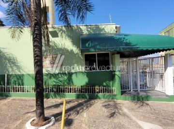 0 · apartamento à venda em Parque Residencial Vila União