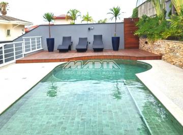 0 · casa à venda em Condomínio Terras de Vinhedo