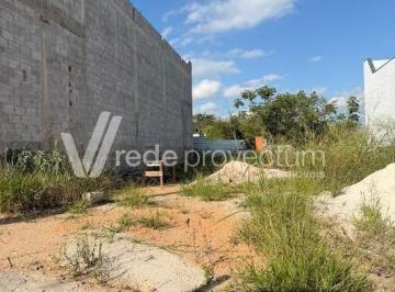 0 · terreno à venda em Vila Faustina I