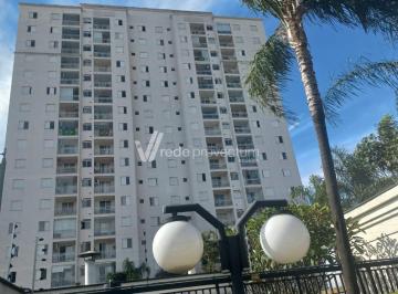 0 · apartamento para aluguel em Parque Brasília