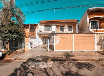 0 · casa á venda e para aluguel em Jardim dos Oliveiras
