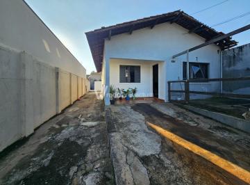 0 · casa à venda em Parque Residencial Maria de Lourdes