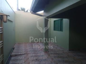 Casa · 150m² · 2 Quartos · 2 Vagas · Casa com 3 dormitórios para locação, Jardim Europa, UBERLANDIA - MG