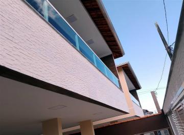 img0 · CASA COM 46,33 m² - JAPURÁ - PRAIA GRANDE SP