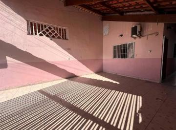 img0 · CASA COM 53,84 m² - ESMERALDA - PRAIA GRANDE SP