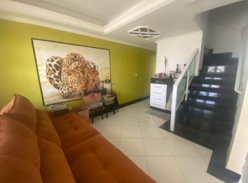 img0 · CASA COM 132,00 m² - AVIAÇÃO - PRAIA GRANDE SP