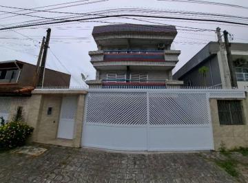 img0 · CASA COM 44,83 m² - CAIÇARA - PRAIA GRANDE SP