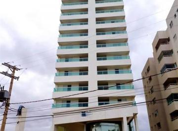 img0 · APARTAMENTO COM  77,00 m² - JARDIM PRAIA GRANDE - MONGAGUA SP
