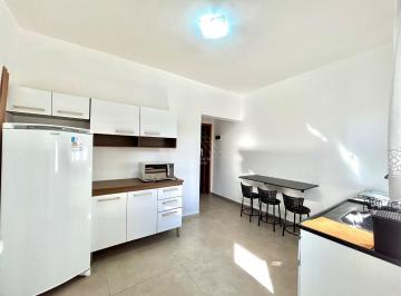 0 · kitnet para aluguel em Residencial Cittá di Salerno