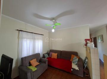 0 · casa à venda em Parque Brasília