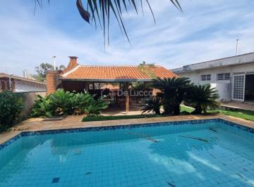 0 · casa à venda em Jardim Paraíso