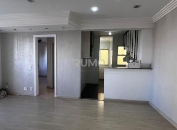 0 · apartamento à venda em Botafogo