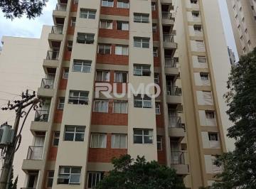 0 · apartamento à venda em Cambuí