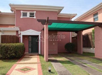 0 · casa à venda em Parque Taquaral