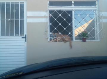 0 · casa à venda em Jardim São Judas Tadeu