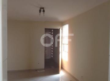 0 · apartamento à venda em Vila Padre Manoel de Nóbrega