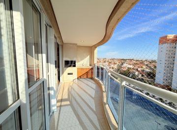 0 · Apartamento para locação no Condomínio Club House em Campinas na Davanti Imóveis