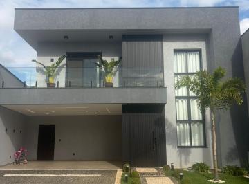 0 · Casa a venda no Residencial Jardim do Jatobá em Hortolândia/SP