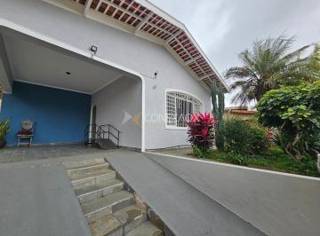 0 · CASA A VENDA JD.SÃO VICENTE