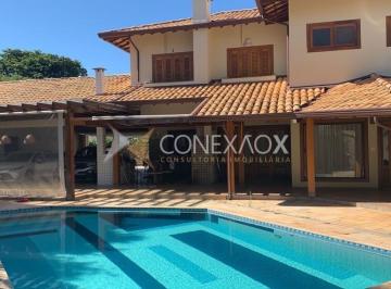 0 · casa à venda em Jardim Madalena