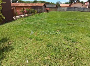 0 · terreno à venda em Parque Shangrilá