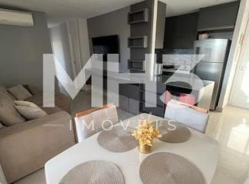 0 · apartamento à venda em Altos de Sumaré