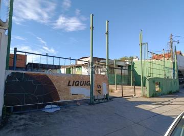 0 · terreno para aluguel em Jardim Campos Elíseos