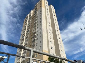 0 · Apartamento à venda no bairro João Jorge em Campinas na Davanti Imóveis.