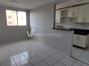0 · apartamento à venda em Vila Industrial