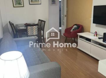 0 · apartamento à venda em Sumaré