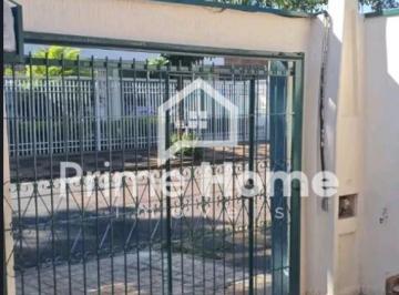 0 · casa para aluguel em Jardim Chapadão