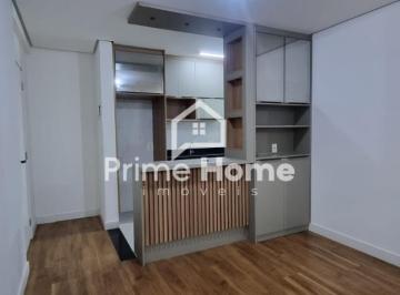 0 · apartamento à venda em Vila Industrial