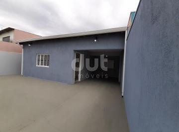 0 · casa à venda em João Aranha