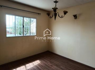 0 · casa para aluguel em Jardim dos Oliveiras